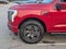 2024 Ford F-150 Lightning LARIAT