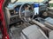 2024 Ford F-150 Lightning LARIAT