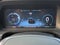 2024 Ford F-150 Lightning LARIAT