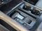 2024 Ford F-150 Lightning LARIAT