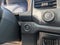 2024 Ford F-150 Lightning LARIAT