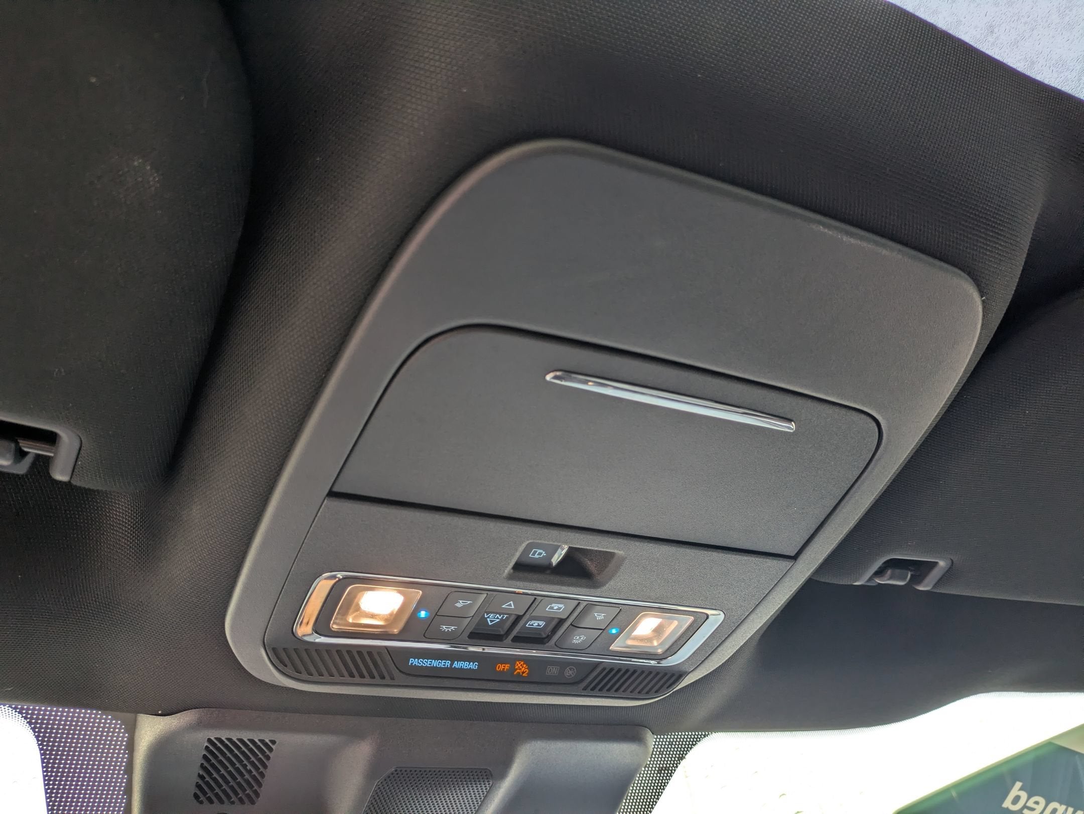 2024 Ford F-150 Lightning LARIAT