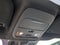 2024 Ford F-150 Lightning LARIAT
