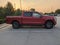 2024 Ford F-150 Lightning LARIAT