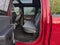 2024 Ford F-150 Lightning LARIAT