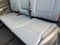 2024 Ford F-150 Lightning LARIAT