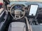 2024 Ford F-150 Lightning LARIAT