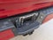 2024 Ford F-150 Lightning LARIAT