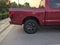 2024 Ford F-150 Lightning LARIAT
