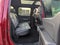 2024 Ford F-150 Lightning LARIAT