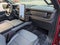 2024 Ford F-150 Lightning LARIAT