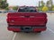 2024 Ford F-150 Lightning LARIAT