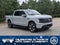 2024 Ford F-150 Lightning Platinum