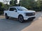 2025 Ford F-150 Lightning Platinum