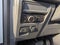 2025 Ford F-150 Lightning Platinum