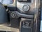 2025 Ford F-150 Lightning Platinum
