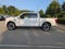 2025 Ford F-150 Lightning Platinum