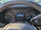 2027 Ford Super Duty F-250 SRW XLT
