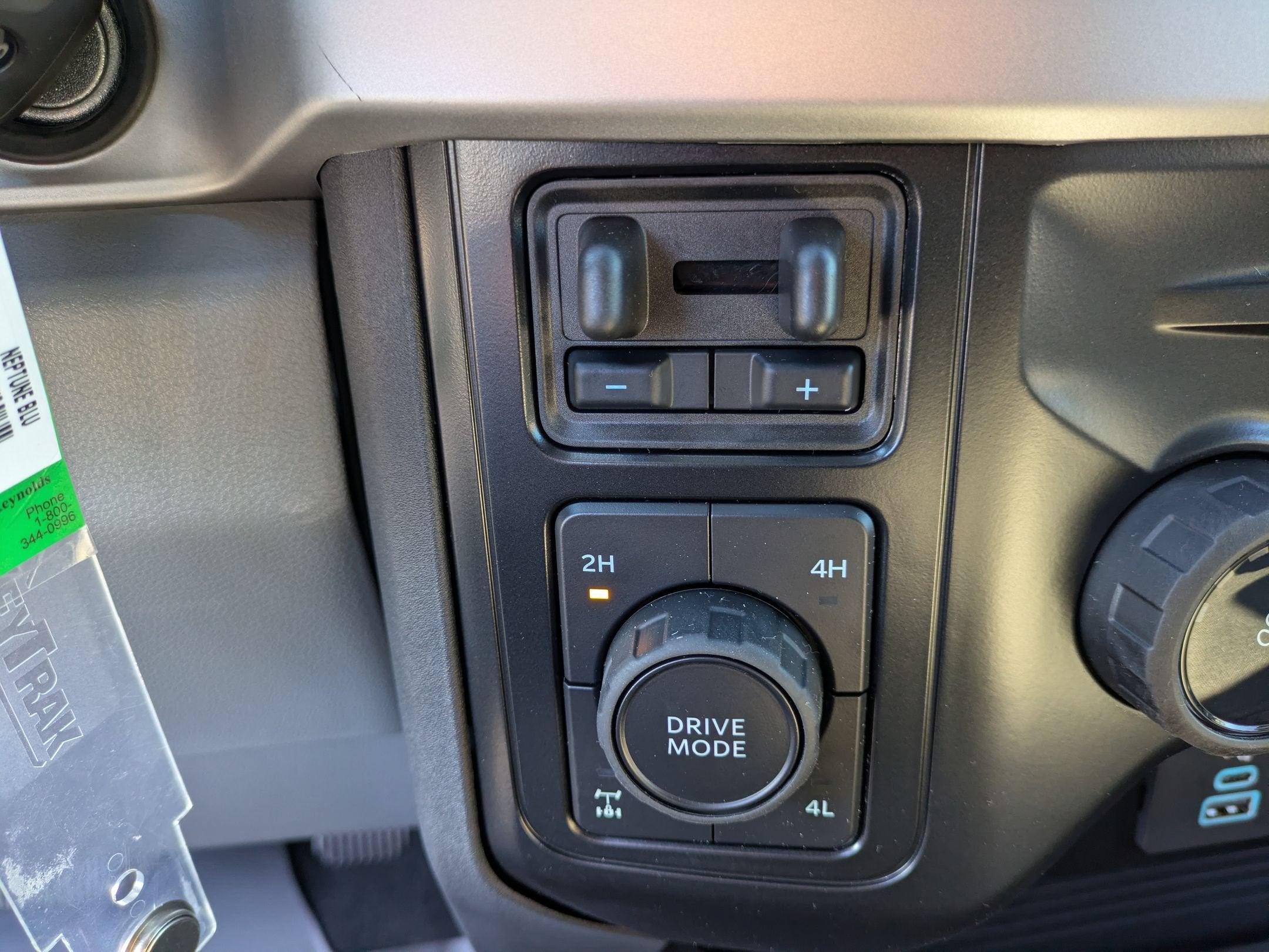 2027 Ford Super Duty F-250 SRW XLT