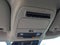 2027 Ford Super Duty F-250 SRW XLT