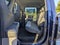 2027 Ford Super Duty F-250 SRW XLT