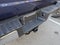 2027 Ford Super Duty F-250 SRW XLT