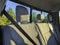 2027 Ford Super Duty F-250 SRW XLT