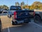 2027 Ford Super Duty F-250 SRW XLT
