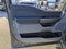 2027 Ford Super Duty F-250 SRW XLT