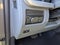 2027 Ford Super Duty F-250 SRW XLT