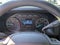 2027 Ford Super Duty F-250 SRW XLT