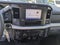 2027 Ford Super Duty F-250 SRW XLT