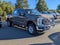 2027 Ford Super Duty F-250 SRW XLT