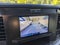 2027 Ford Super Duty F-250 SRW XLT