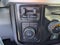 2027 Ford Super Duty F-250 SRW XLT