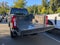 2027 Ford Super Duty F-250 SRW XLT