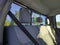 2027 Ford Super Duty F-250 SRW XLT