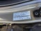 2027 Ford Super Duty F-250 SRW XLT