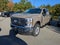 2027 Ford Super Duty F-250 SRW XLT