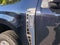 2027 Ford Super Duty F-250 SRW XLT