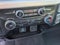 2027 Ford Super Duty F-250 SRW XLT