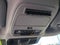2027 Ford Super Duty F-250 SRW XLT