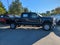 2027 Ford Super Duty F-250 SRW XLT