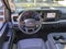 2027 Ford Super Duty F-250 SRW XLT