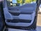 2027 Ford Super Duty F-250 SRW XLT