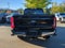 2027 Ford Super Duty F-250 SRW XLT