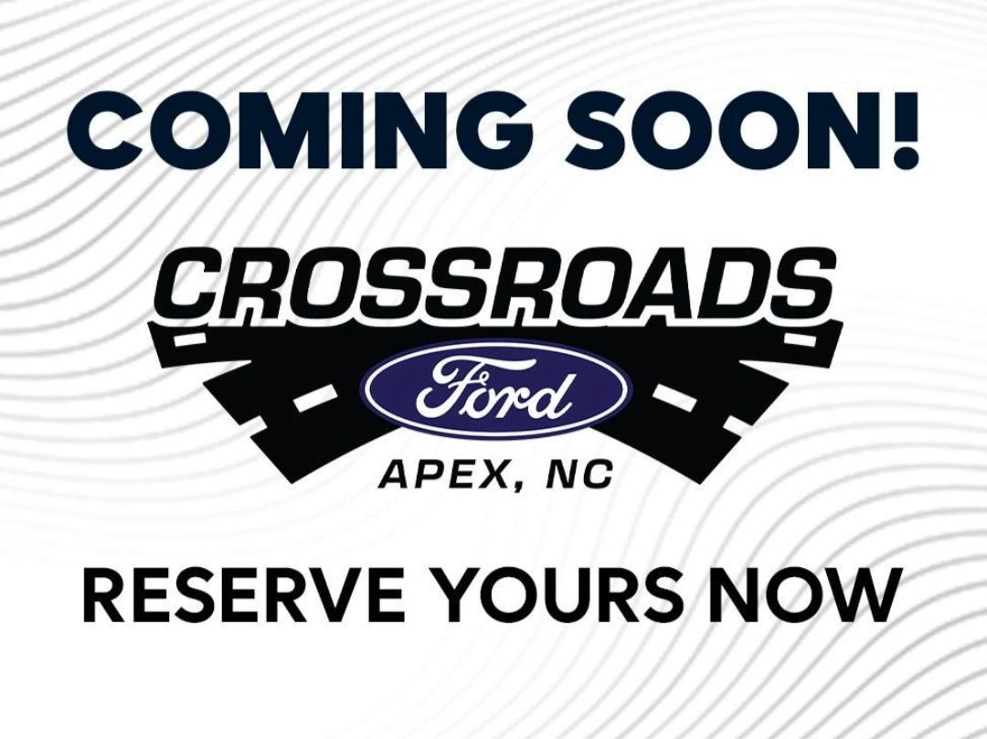 2018 Ford Super Duty F-250 SRW XLT