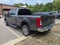 2018 Ford Super Duty F-250 SRW XLT