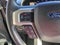2020 Ford Super Duty F-250 SRW LARIAT