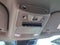 2020 Ford Super Duty F-250 SRW LARIAT